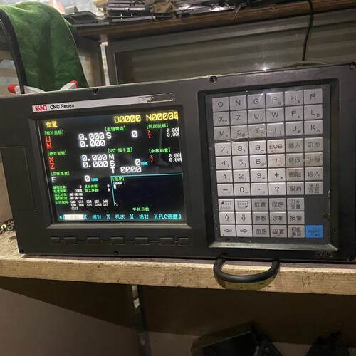 议价Cairn Tee K2000gtc1i System.适用