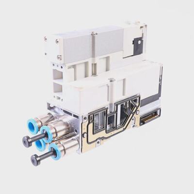 Festo VMPA2FBEMG4 537984  568658  537962