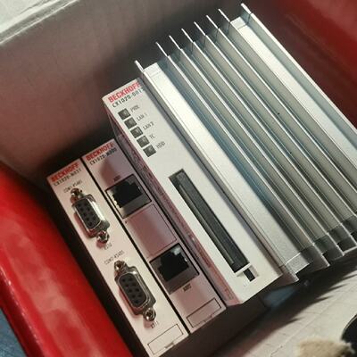 询价-议价CX10200011.CX10200011N031.倍