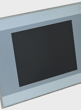 EatonXV-152-D6-10TVR-10150609TouchPanel