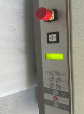 德国Zwick控制器振动试验机拉伸试验机BXZ010/--议价商品