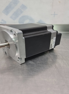 B&RAutomation80MPH4.1015014-01Rev.D0