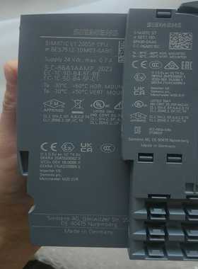 【议价】ET200SPCPU512-1DM03-0AB0适用