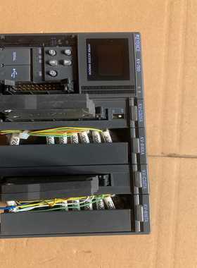咨询-基恩士、KV－700、KV－C32XA、KV－B16XA、K