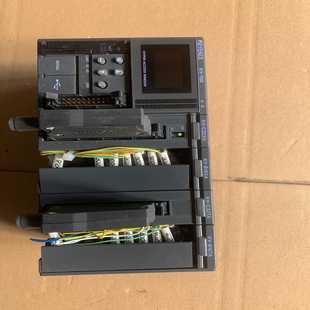 KV－B16XA 咨询 KV－C32XA KV－700 基恩士