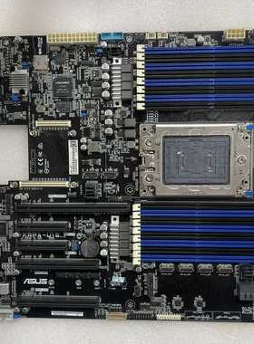 议价华硕KRPA-U16AMDEPYC7002N/7003现货/维修