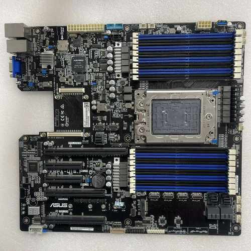 议价华硕KRPA-U16AMDEPYC7002N/7003现货/维修