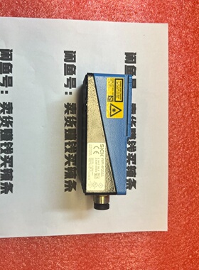 寻《SICK施克VSPI4F21111047913工业