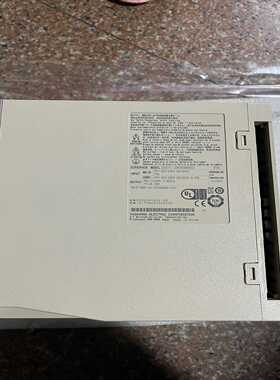 SGD7S-200A00A002安川库存驱动器有包装，实物拍询价