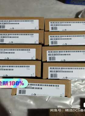 DCS6ES7650-8PC00-0AA0，400询价