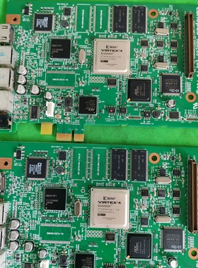 议价CanopusHDRECSZ08PC703.6采集议价