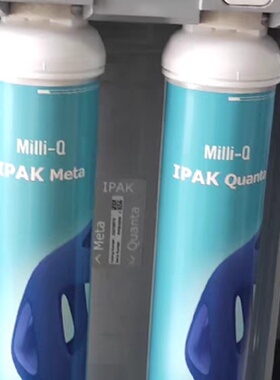 密理博原装和替代均有价格合理SYPK0SIA1SYP议价