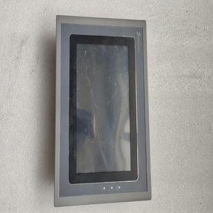 电子设备 件 070FE Samkoon触摸屏SK