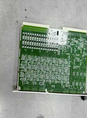 APPLIEDMATERIALS0100-03974A--议价商品