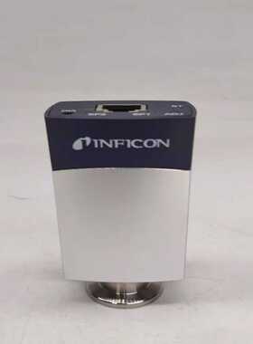 询价INFICONAG.LI-9496Balzers英福