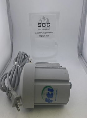 FinishThompsonS1(testedandturnson)PN:107324-1