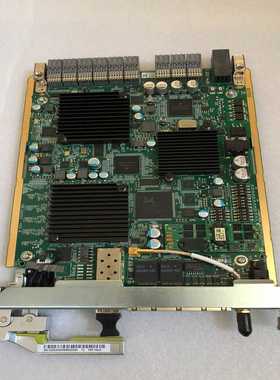 TMF1AUX、TMF3AUX02、TME3CTU02、TM--议价商品