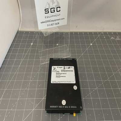 Seagate ST31230N Formatted, Loaded w/ Quad 3.90 PN: 9B1003-0
