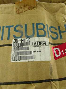 缺相相序继电器K8AK-VW3  100-240V~询价