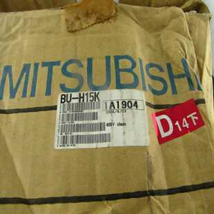 240V 100 询价 VW3 缺相相序继电器K8AK