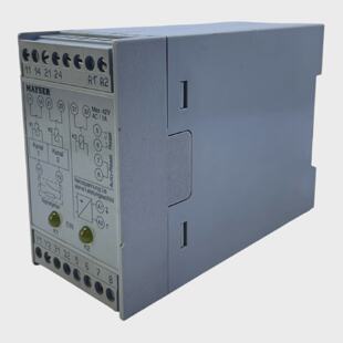 Mayser Safety Switch Device Switch Device SGEFS104ZK21 Safet