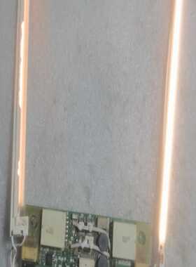 VNR10C209-INV高压条，，功能询价