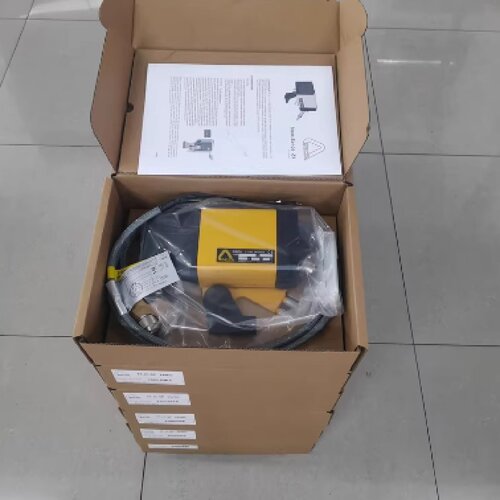 配件德尔达DELTAZ3JCSP24VDC静态热金属探器Z3JCSP议价
