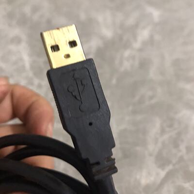 议价Usb Cnc Receiver Sourced From The Shipping Site Conditio