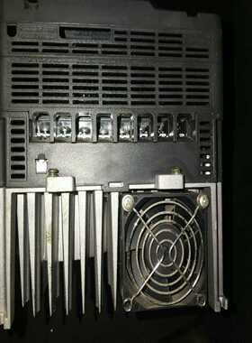 SAFECT安全继电器SAFECT SSM-MG4~询价