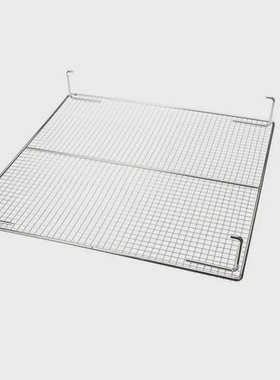 SCREENFINEMESHEH1721/18UE8030387forFrymaster