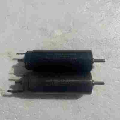 询价德国FAULHABER冯哈勃空心杯直流高速电机2657W