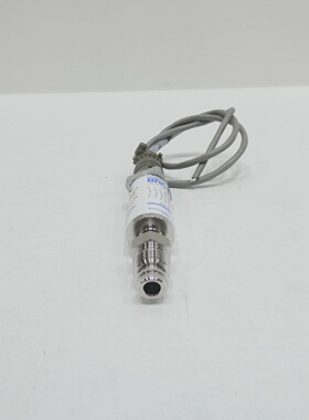 BrooksGFD01A4BSM固体感Ii压力传感器10psia