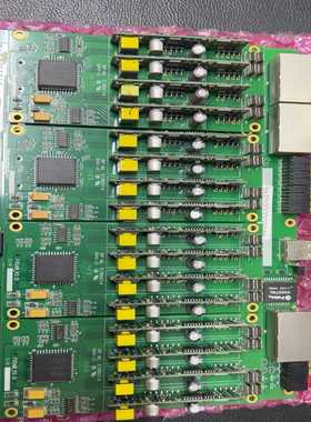 线路板E186014，议价，有9张【询价】