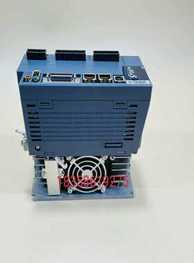 富士驱动器RYT751D5-VV2，750W，【卡奥电子】