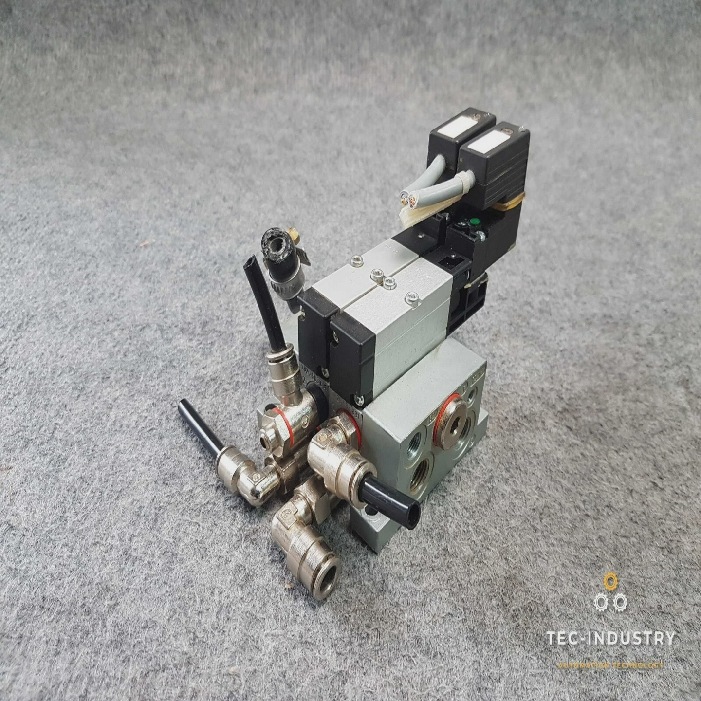 BOSCH082003815218274148081834484205