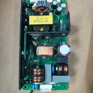 欧姆龙电源板卡 议价商品