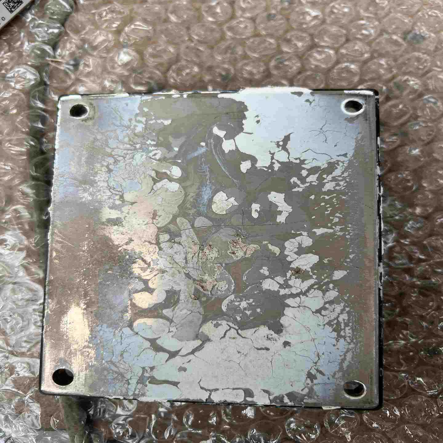 UE48－30S3D2SICK德国西克安全继电器订货号询价