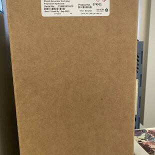 议价淋洗液产生器 074532 赛默飞 260 现货