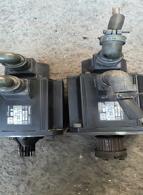 松下MHMA152M1C伺服电机1.5kw--议价商品