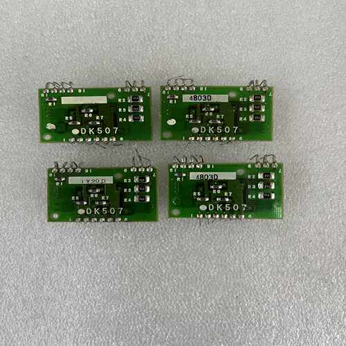 DK板 DK501/DK502/DK503/DK506/~询价