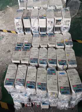 精研变频器JSCCA025现货0.25kw2