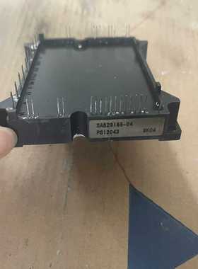 SA529185-04/PS12043模块功能，有需询价