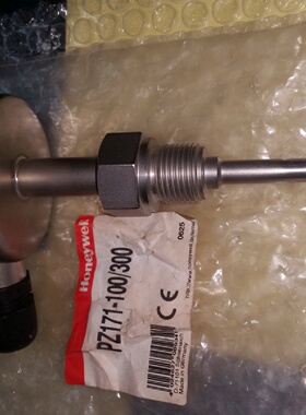 配件HYWELL温度变送器PZ171100300议价