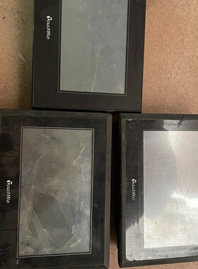 信捷触摸屏人机界面.TG765SXT.1台.TH765-议价