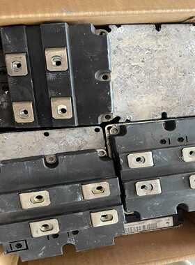 询价DD400S33KF2C包上机可