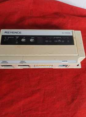 【议价】基恩士SJ-R036p.适用