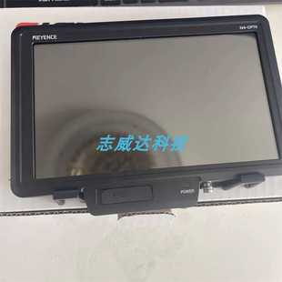 70IV4 询价 基恩士IV4