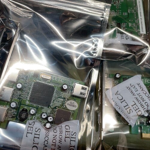 寻可直拍一样价05009670500658U2X4