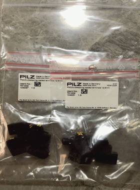 皮尔兹订货号751002全新原装正品议价-议价