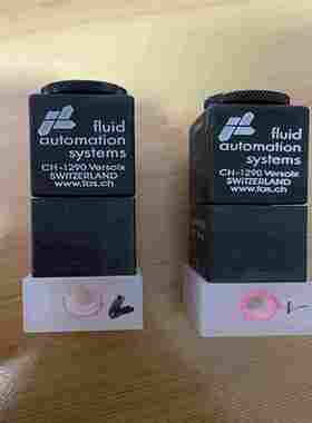 SAMGONG分油机控制板，KT-PFC-A询价